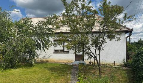 Sale Family house, Family house, Nemečkovská cesta, Topoľčany, Slovaki
