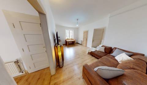 Sale Two bedroom apartment, Two bedroom apartment, Kuzmányho, Piešťany