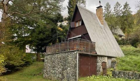 Sale Cottage, Cottage, Košice-okolie, Slovakia