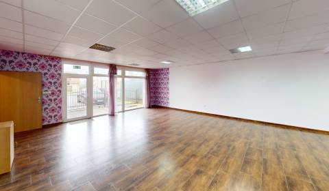 Sale Family house, Family house, Topoľčany, Slovakia