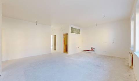 Sale Two bedroom apartment, Two bedroom apartment, Šustekova, Bratisla