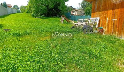 Sale Land – for living, Trnava, Slovakia