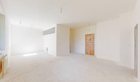 Sale Two bedroom apartment, Two bedroom apartment, Šustekova, Bratisla