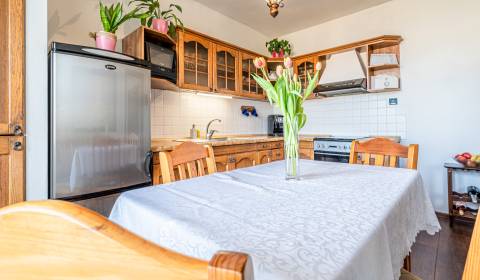 Sale Two bedroom apartment, Two bedroom apartment, Partizánska, Poprad