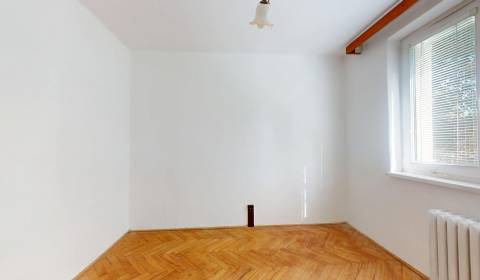 Sale Two bedroom apartment, Two bedroom apartment, Gejzu Dusíka, Trnav