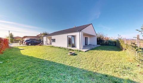 Sale Family house, Family house, Bratislavská, Senec, Slovakia