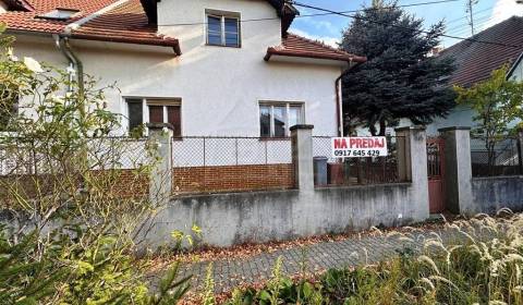 Sale Family house, Family house, Nové Zámky, Slovakia