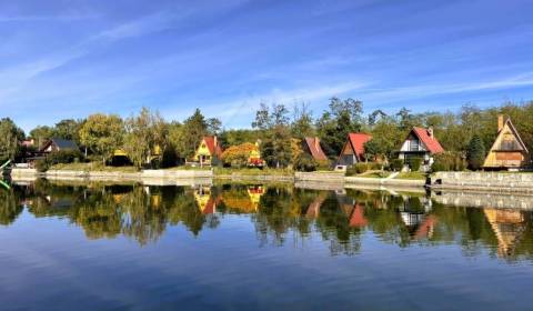 Sale Cottage, Cottage, Malacky, Slovakia