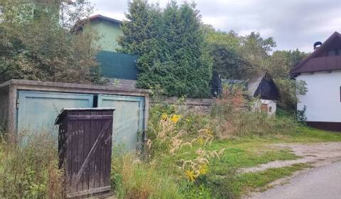 Sale Family house, Family house, Brezno, Slovakia