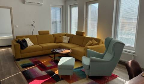 Sale Two bedroom apartment, Two bedroom apartment, Trenčianske Teplice