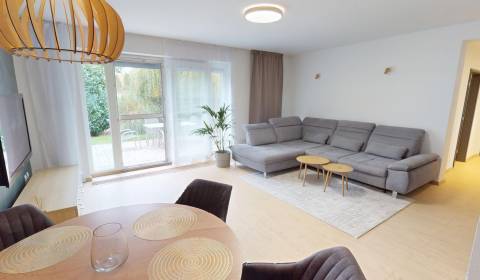 Sale Family house, Family house, Lotosová, Senec, Slovakia