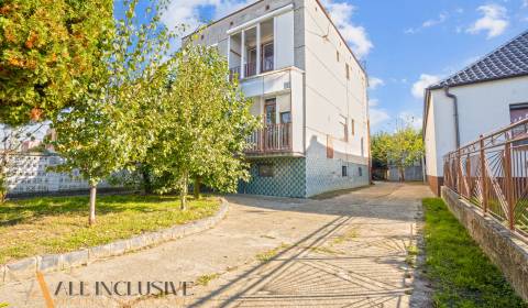 Sale Family house, Family house, Galanta, Slovakia