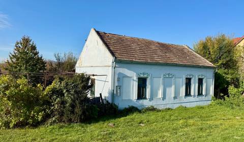 Sale Family house, Family house, Pezinok, Slovakia