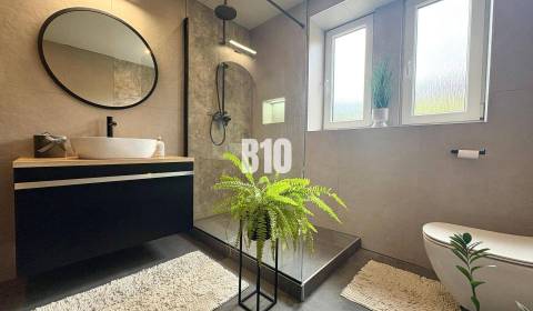 Sale One bedroom apartment, One bedroom apartment, Nitra, Slovakia