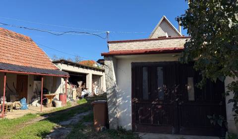 Sale Family house, Family house, Topoľčany, Slovakia