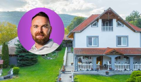 Sale Family house, Family house, Jarmočná, Veľký Krtíš, Slovakia