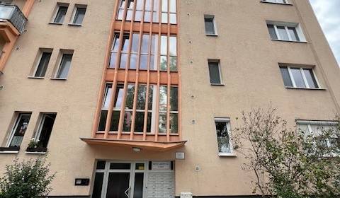 Sale One bedroom apartment, One bedroom apartment, Medzilaborecká, Bra