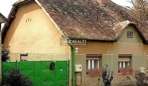 Sale Family house, Lučenec, Slovakia