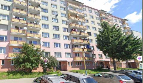 Sale Studio, Studio, Pražská, Zvolen, Slovakia