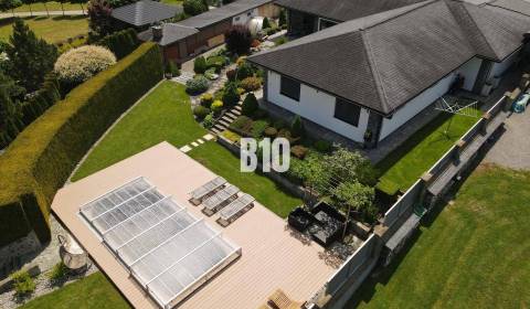 Sale Family house, Family house, Bytča, Slovakia