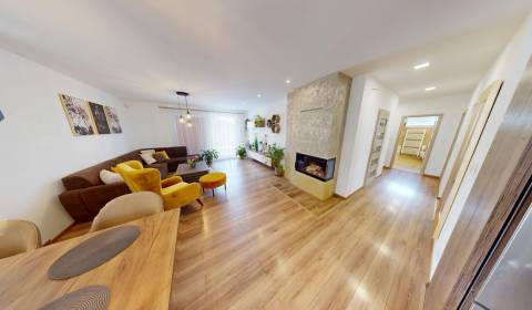 Sale Family house, Family house, Topoľčany, Slovakia