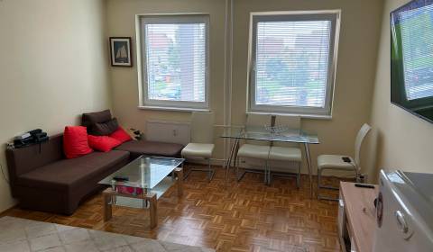 Sale Studio, Studio, Námestie 1. mája, Senec, Slovakia