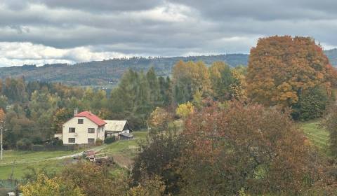 Sale Family house, Family house, Detva, Slovakia