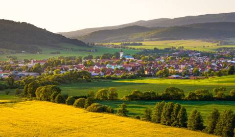 Sale Two bedroom apartment, Two bedroom apartment, Detva, Slovakia