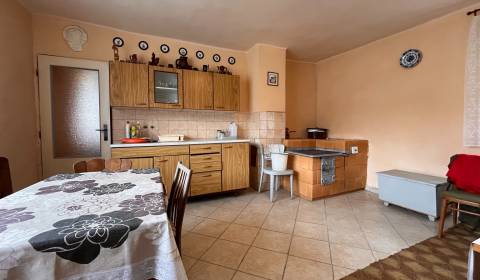 Sale Family house, Family house, Stropkov, Slovakia