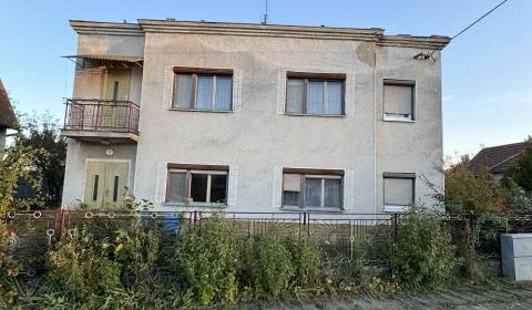 Sale Family house, Family house, Veľký Krtíš, Slovakia