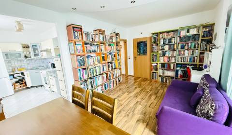 Sale Two bedroom apartment, Two bedroom apartment, Špačinská cesta, Tr