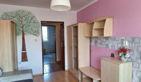 Sale Two bedroom apartment, Two bedroom apartment, Hečkova, Bratislava