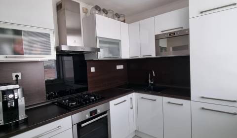 Sale Two bedroom apartment, Two bedroom apartment, Záhorácka, Malacky,