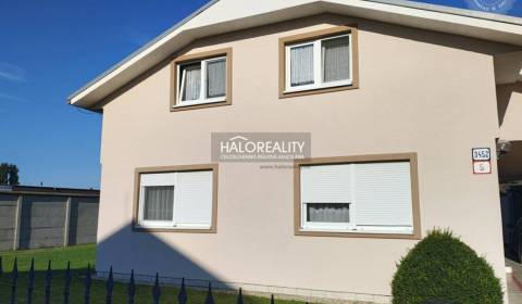 Sale Family house, Dunajská Streda, Slovakia