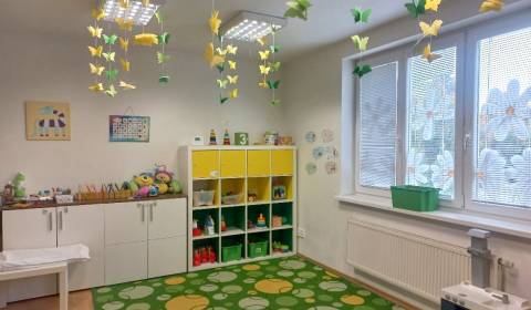 Rent Family house, Family house, Mierová, Bratislava - Ružinov, Slovak