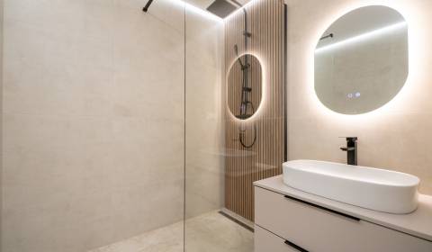 Sale Two bedroom apartment, Two bedroom apartment, Pod kaštieľom, Ilav