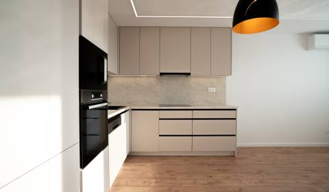 Sale Two bedroom apartment, Two bedroom apartment, Pod kaštieľom, Ilav