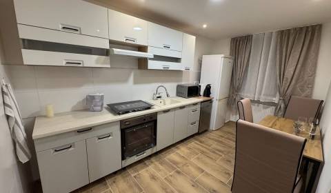 Rent Studio, Studio, Vnútorná okružná, Komárno, Slovakia