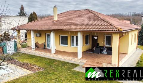 Sale Family house, Family house, Veľký Krtíš, Slovakia