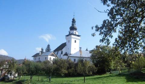 Sale Family house, Family house, Zvolen, Slovakia