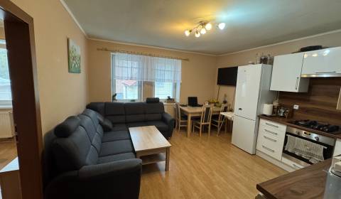 Sale Two bedroom apartment, Two bedroom apartment, Martin, Slovakia