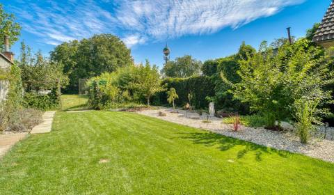 Sale Family house, Family house, Trnava, Slovakia