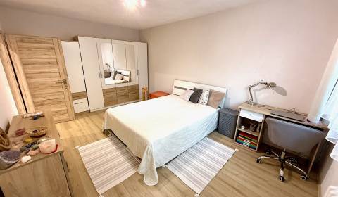 Sale Studio, Studio, Baltská, Bratislava - Podunajské Biskupice, Slova