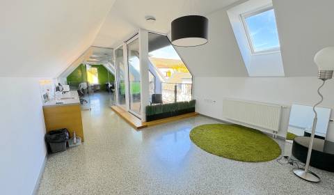 Sale Family house, Family house, Pri vinohradoch, Bratislava - Rača, S