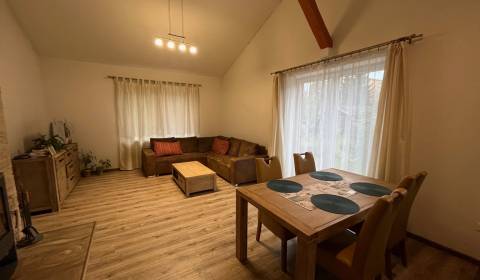 Sale Family house, Family house, Brestová, Banská Bystrica, Slovakia