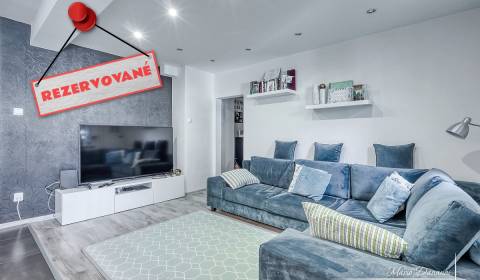 Sale Two bedroom apartment, Two bedroom apartment, Vajanského, Trnava,