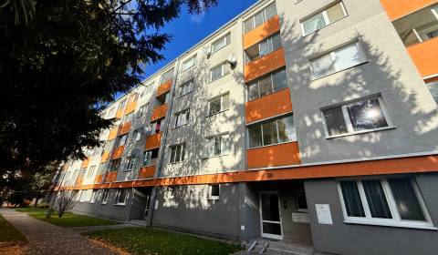 Rent One bedroom apartment, One bedroom apartment, Kalinčiakova, Senic