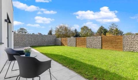 Sale Two bedroom apartment, Two bedroom apartment, Lipnická, Senec, Sl