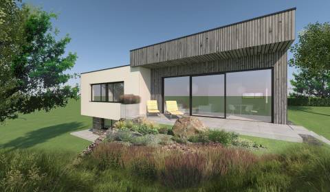 Sale Land – for living, Land – for living, Ilava, Slovakia