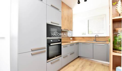 Sale Three bedroom apartment, Senec, Slovakia